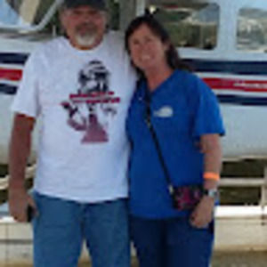 Meet your Posher, Joyce